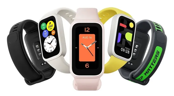 xiaomi-smart-band-9-active-bialo-bezowy-czujniki-krokomierz-magnetometr-pulsometr-wysokosciomierz
