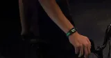 xiaomi-smart-band-9-active-bialo-bezowy-kolor-koperty-bialy