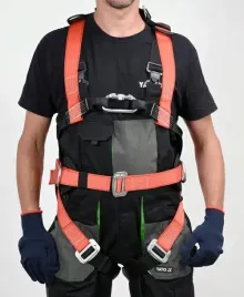 yato-szelki-bezpiecznstwa-z-pasem-biodrowym