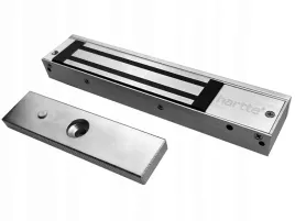 hartte-bira-mg280s-elektrozwora-280kg-sygnalizacja-zwora-elektromagnetyczna