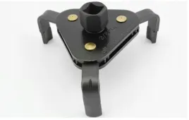 jonnesway-klucz-do-filtra-oleju-3-ramienny-ai050002-jai050002