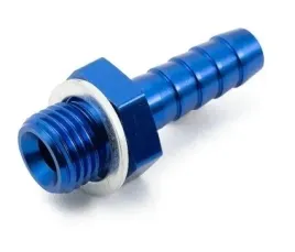 krociec-pompy-paliwa-m12x15-8mm-dla-pomp-typu-bosch-044-adapter-lacznik