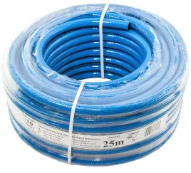 waz-do-sprezonego-powietrza-fi-10mmx25mniebiesk