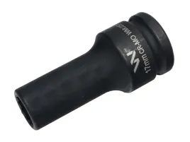 nasadka-udarowa-3-4-dwunastokatna-ze-stali-crmo-17mm-bardzo-dluga-d90-slim
