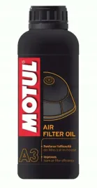 motul-a3-air-filter-oil-1l