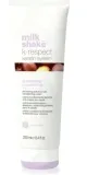 milk-shake-k-respect-smoothing-conditioner-250-ml