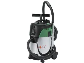 hikoki-odkurzacz-1000w-30l-rp300ydl-hrp300ydlwaz