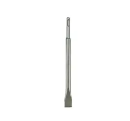 dluto-sds-20x250mm-dt6802-qz