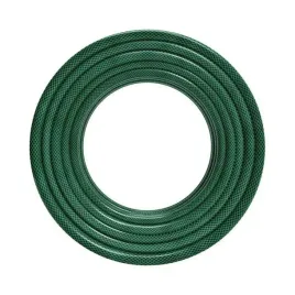 awtools-waz-ogrodowy-standard-1-2-50m-aw70415