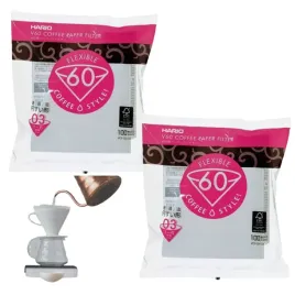 2x-filtry-papierowe-do-dripa-hario-v60-03-100-szt-biale-japonia
