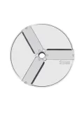 tarcza-do-plastrow-2-mm-or-hendi-profi-line
