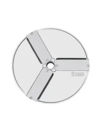 tarcza-do-plastrow-2-mm-or-hendi-profi-line