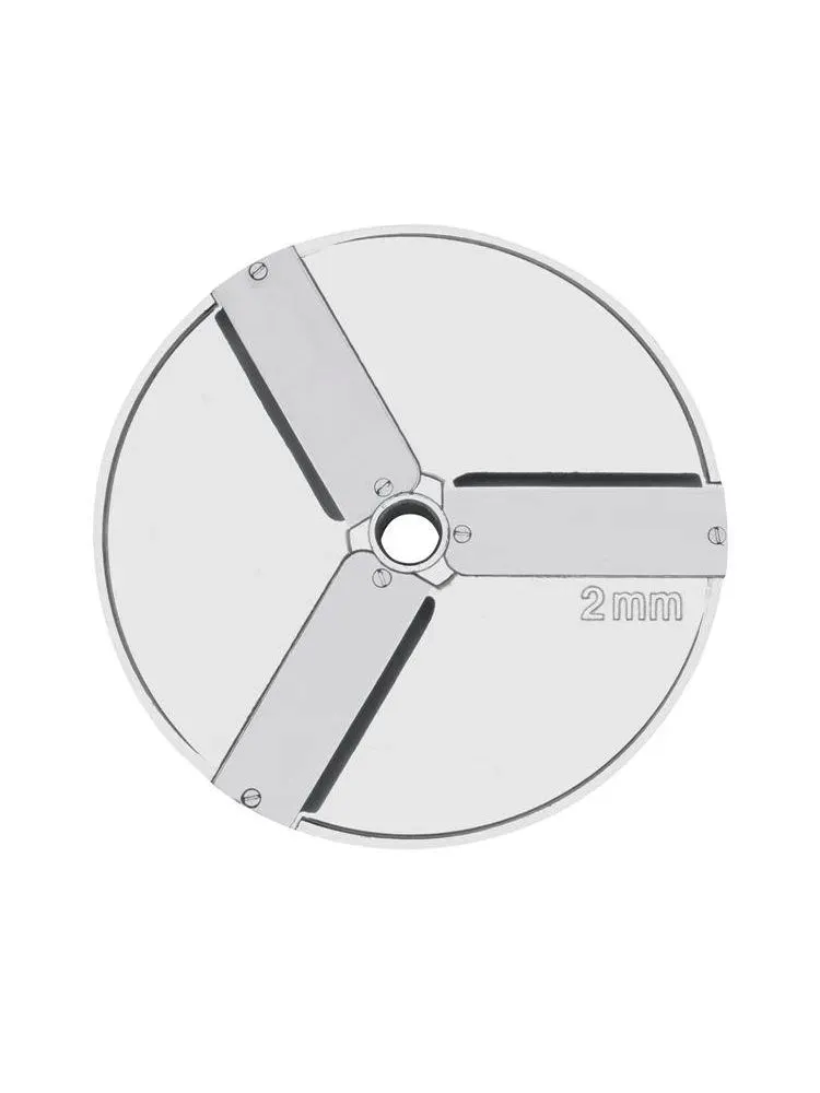 tarcza-do-plastrow-2-mm-or-hendi-profi-line