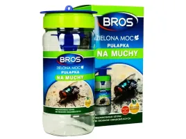 pulapka-sposob-lapka-na-muchy-przeciw-muchom-wabiaca-bros-zielona-moc