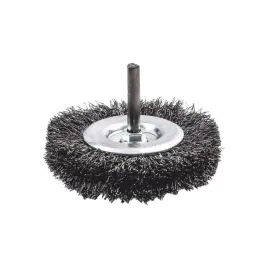 szczotka-druciana-tarczowa-z-trzpieniem-80-mm-drut-do-wiertarki-wkretarki