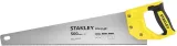 st-pila-sharpcut-11-1-500mm-stht20371-1-stan-nowy