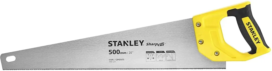 st-pila-sharpcut-11-1-500mm-stht20371-1