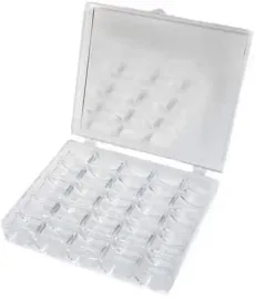 pudelko-organizer-na-szpulki-do-maszyn-do-szycia-przezroczyste-12-x-10-cm