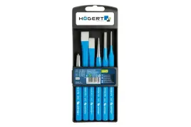 hoegert-przecinaki-i-punktaki-6el