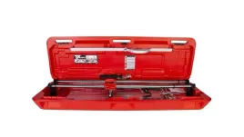 rubi-przyrzad-glazurniczy-tx-1-max-rubi17921