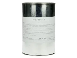pulapka-owadoklej-lep-na-owady-muchy-meszki-1l