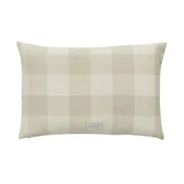 poszewka-na-poduszke-poszewka-na-poduszke-bawelna-organiczna-prostokat-oyoy