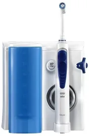 irygator-braun-oral-b-oxyjet-md20-4-dysze