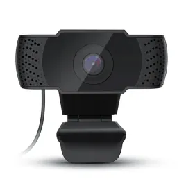 kamera-internetowa-vidiline-vidi-kam-usb-2-szkoly