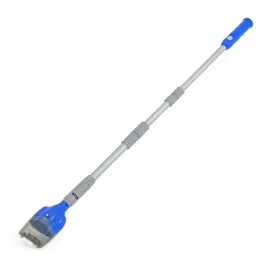 bestway-58648-basenowy-odkurzacz-bezprzewodowy
