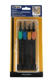 drel-dluta-do-drewna-rzezbiarskie-4szt-dr-gw-z4