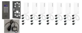 domofon-2-zylowy-aco-7-rodzinny-cdnp7-kody-pestki