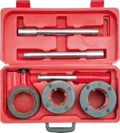 vorel-gwintownica-5-4-2-kpl-2szt-5