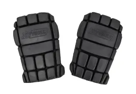 awtools-nakolanniki-wkladki-ochronne-eva-aw00700