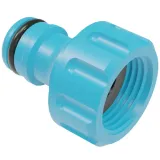 cellfast-przylacze-na-kran-1-2-basic-c51-21-stan-nowy