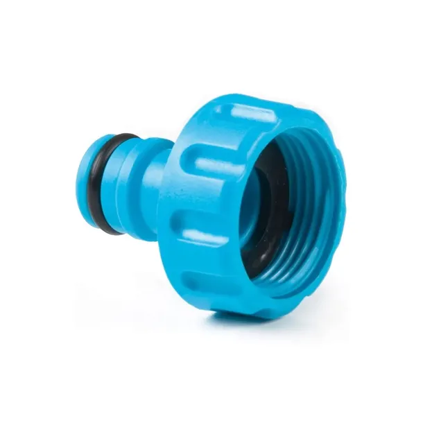 cellfast-przylacze-na-kran-1-2-basic-c51-21-rodzaj-szybkozlaczka