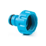 cellfast-przylacze-na-kran-1-2-basic-c51-21-rodzaj-szybkozlaczka