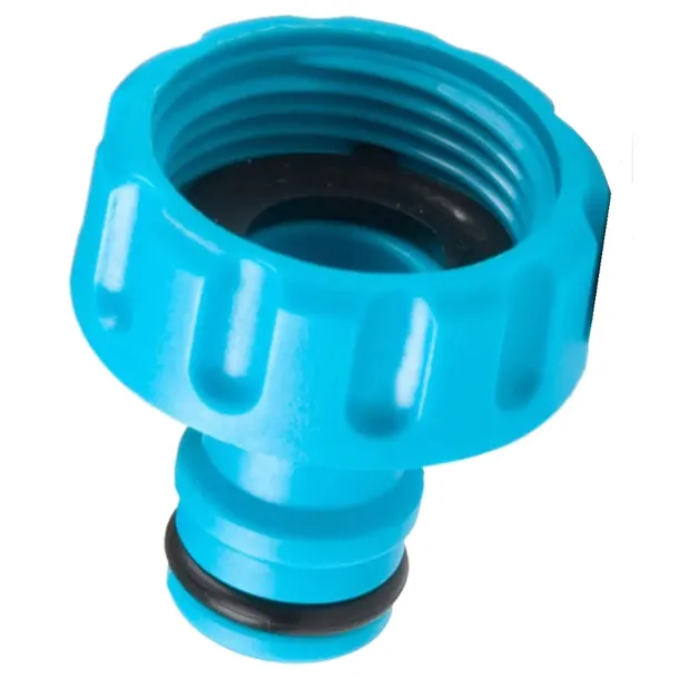 cellfast-przylacze-na-kran-1-2-basic-c51-21-marka-cellfast