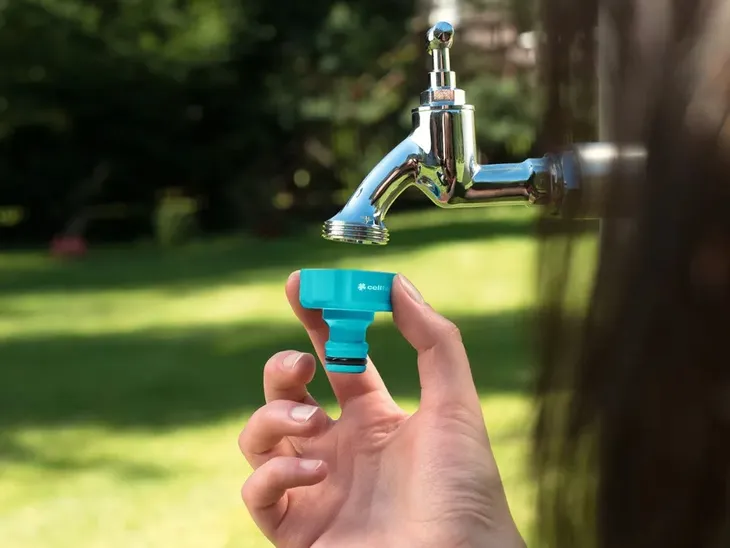 cellfast-przylacze-na-kran-1-2-basic-c51-21-stan-nowy-rodzaj-szybkozlaczka