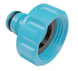 cellfast-przylacze-na-kran-1-2-basic-c51-21-stan-nowy-waga-z-opakowaniem-0-01-kg