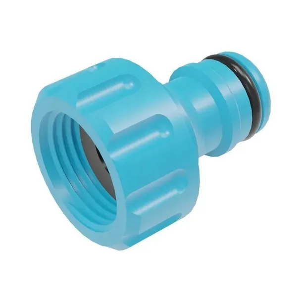 cellfast-przylacze-na-kran-1-2-basic-c51-21-stan-nowy-marka-cellfast