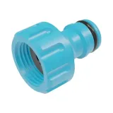 cellfast-przylacze-na-kran-1-2-basic-c51-21-stan-nowy-marka-cellfast