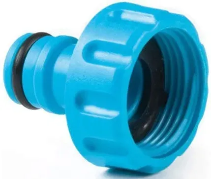 cellfast-przylacze-na-kran-1-2-basic-c51-21-rodzaj-szybkozlaczka-waga-z-opakowaniem-0-01-kg