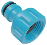 cellfast-przylacze-na-kran-1-2-basic-c51-21-rodzaj-szybkozlaczka-kod-producenta-51-210h