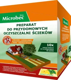 bakterie-tabletki-saszetki-do-szamb-oczyszczalni-bio-microbec-18x35g