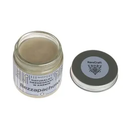 rarecraft-naturalny-dezodorant-w-kremie-bezzapachowy-60-ml