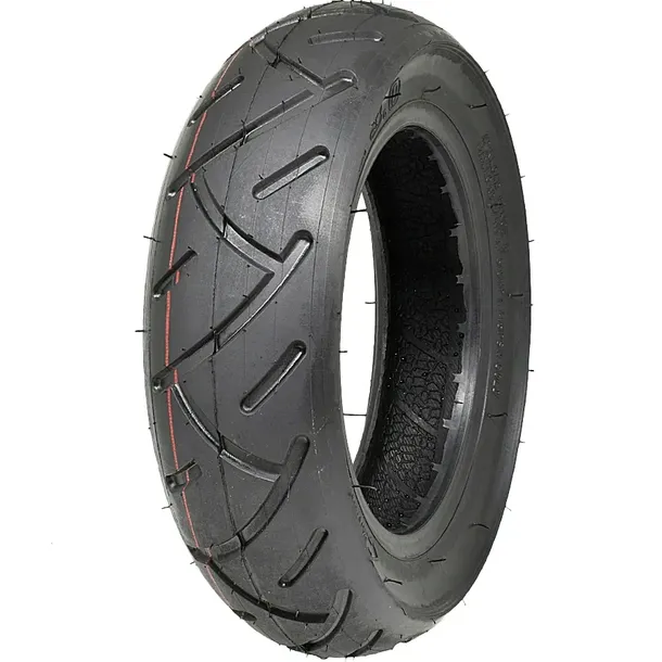 OPONA DO HULAJNOGI 10x3 UNIWERSALNA MOCNA MOTUS PRO 10 SPORT KUGOO M4 PRO