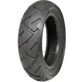 opona-do-hulajnogi-10x3-uniwersalna-mocna-motus-pro-10-sport-kugoo-m4-pro