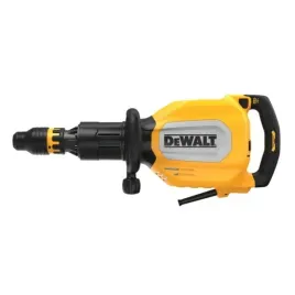 dewalt-mlot-kujacy-sds-max-1700w-d25911k-27j-11kg-d25911k-qs