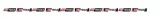awtools-buty-comodo-roz-47-niskie-aw00547-marka-aw-tools