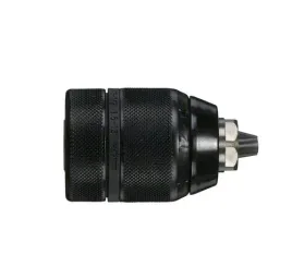 uchwyt-glowka-samozaciskowa-1-2-15-13mm-me4932376531